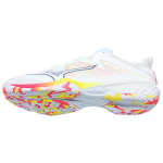 Mizuno Wave Claw neo 2