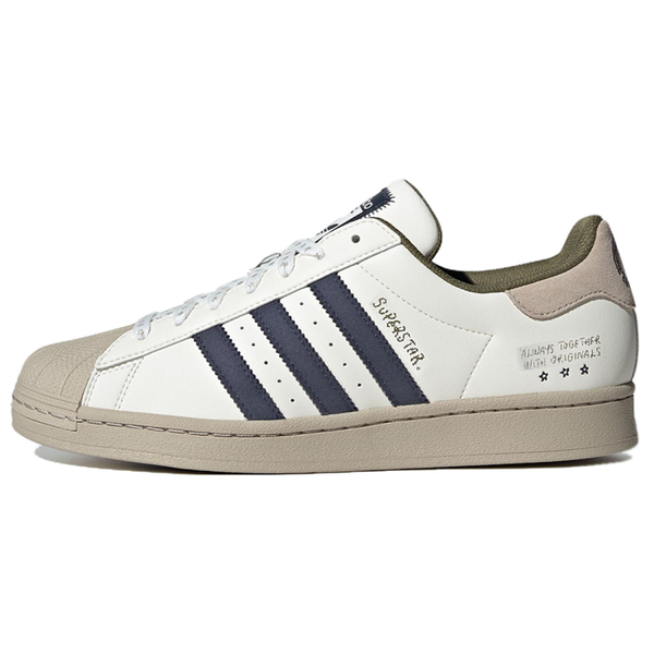 Adidas originals SUPERSTAR