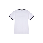 Champion Logo T