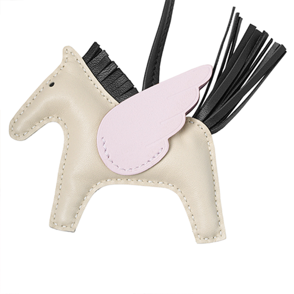 HERMES Rodeo / /