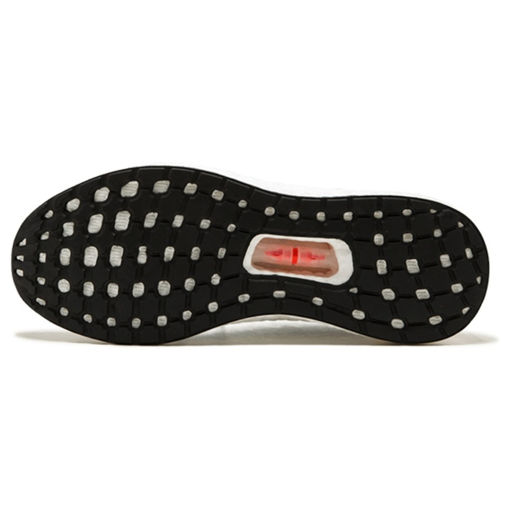 Adidas SPEEDFACTORY AM4 LDN London