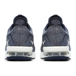 Nike Air Max Sequent 3