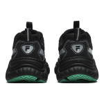 FILA FUSION Conch TPU