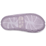 UGG Slipper