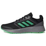 Adidas Galaxy 5