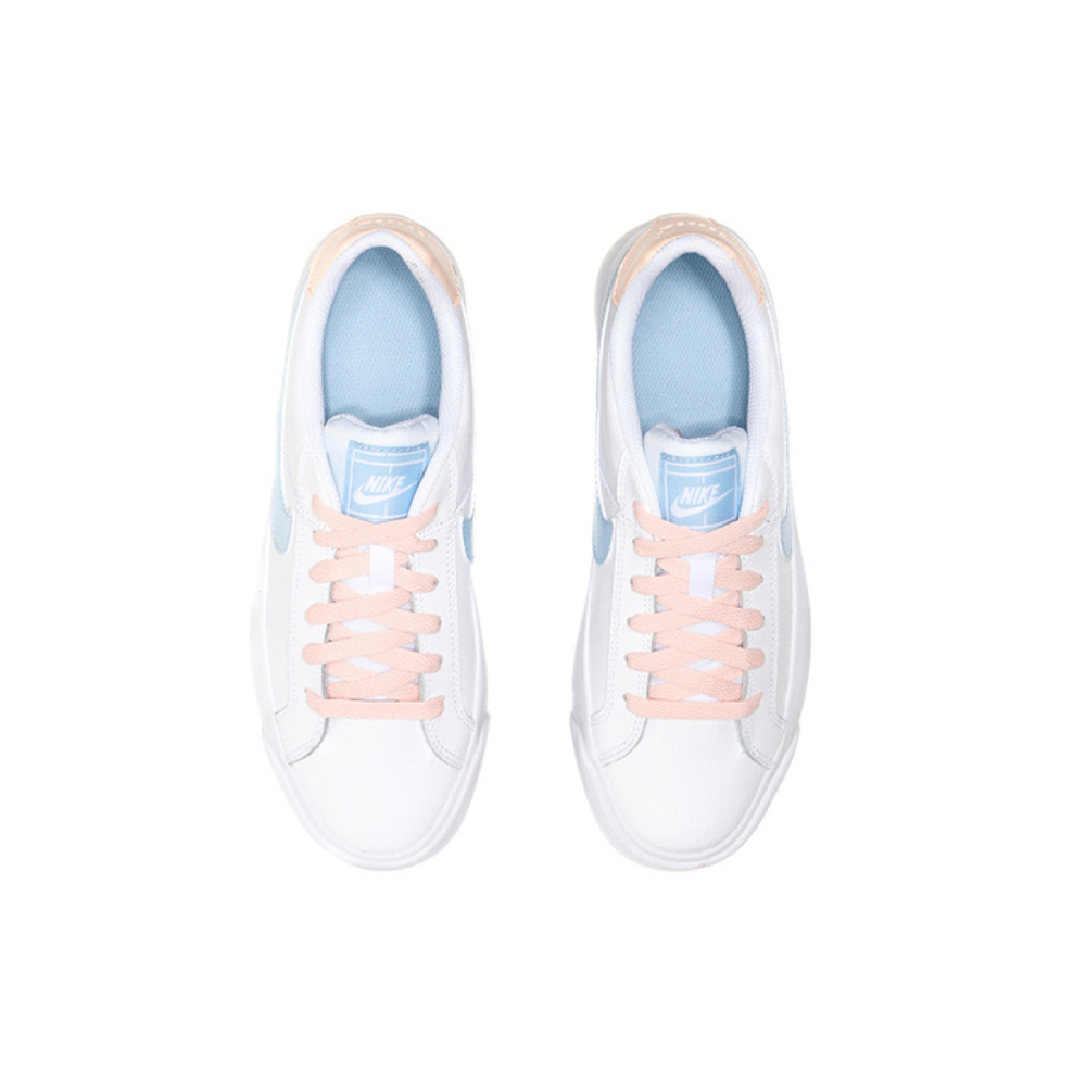 Nike Court Royale AC