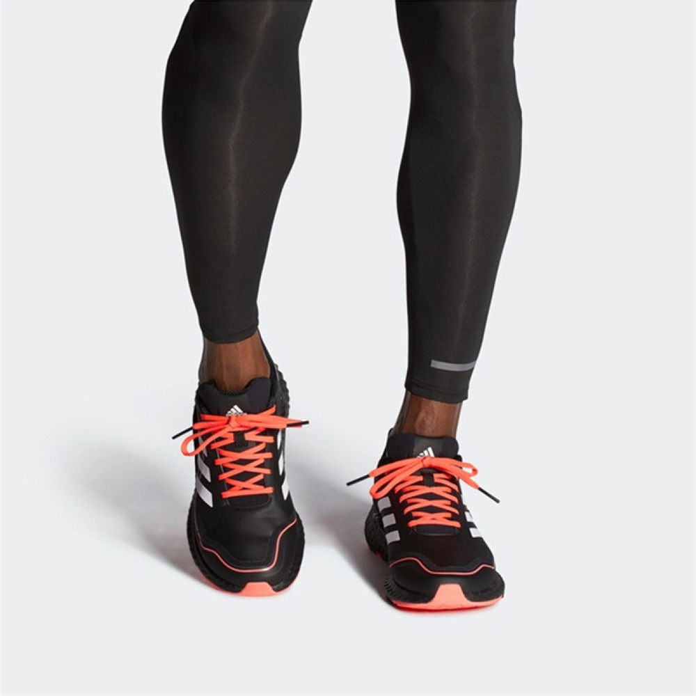 Adidas Climawarm Ltd