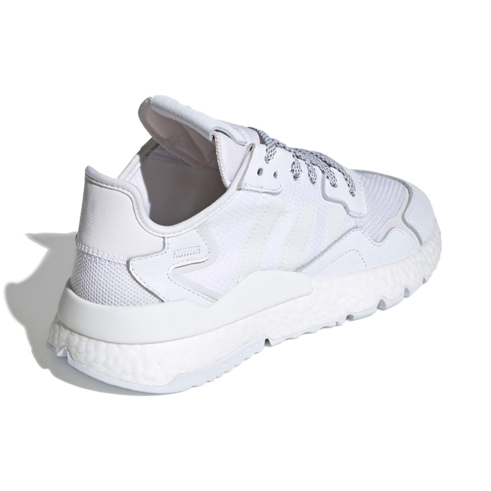 Adidas originals Nite Jogger