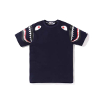 A BATHING APE T