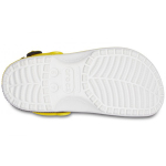 Crocs Classic clog