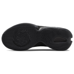 Nike Renew Elevate 3