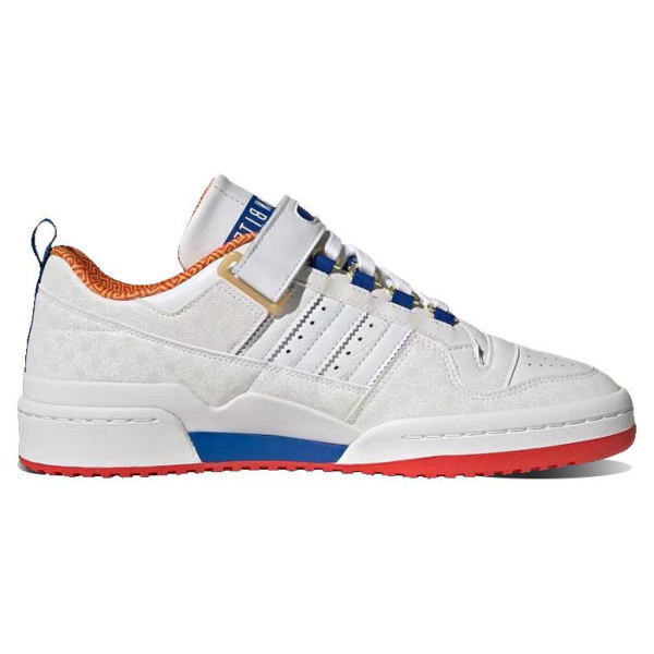 Adidas originals FORUM Low