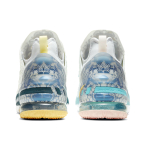 Nike Lebron 18