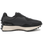 New Balance NB 327