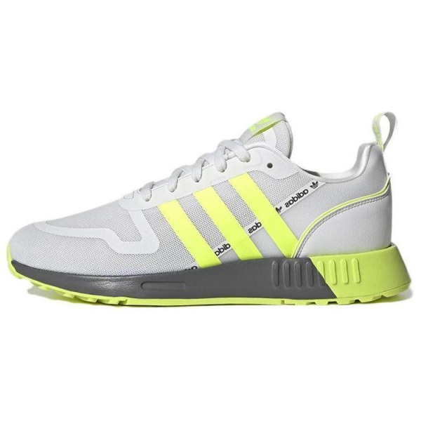 Adidas originals Multix
