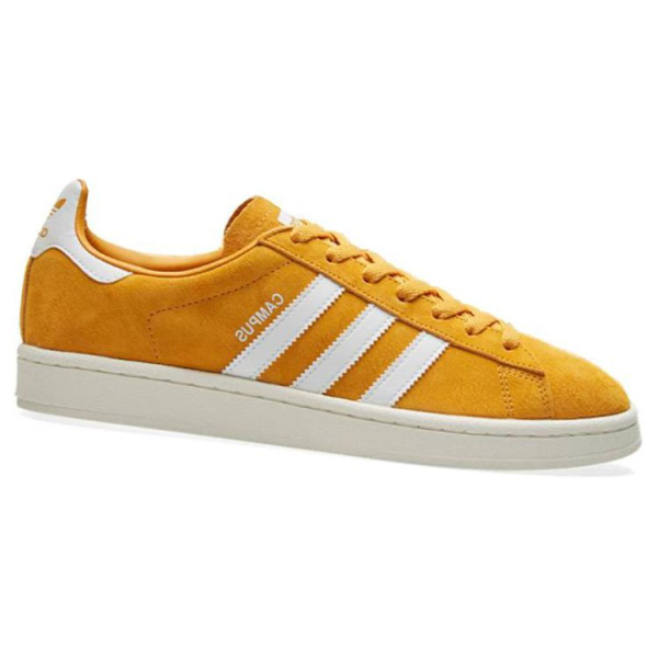 Adidas originals Campus