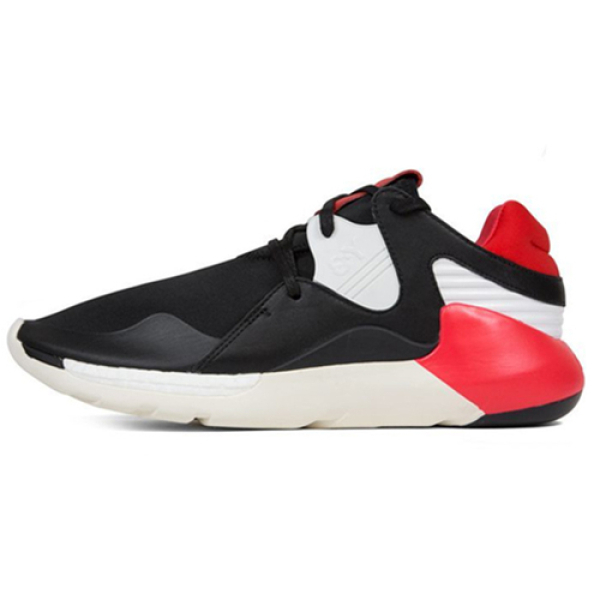 Adidas Y-3 BOOST QR Y3