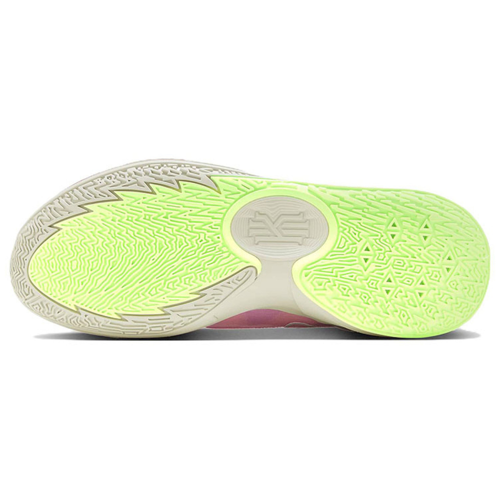 Nike Kyrie Low 5 EP 5