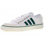 Adidas originals Nizza