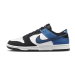 【 】 Nike Dunk Low