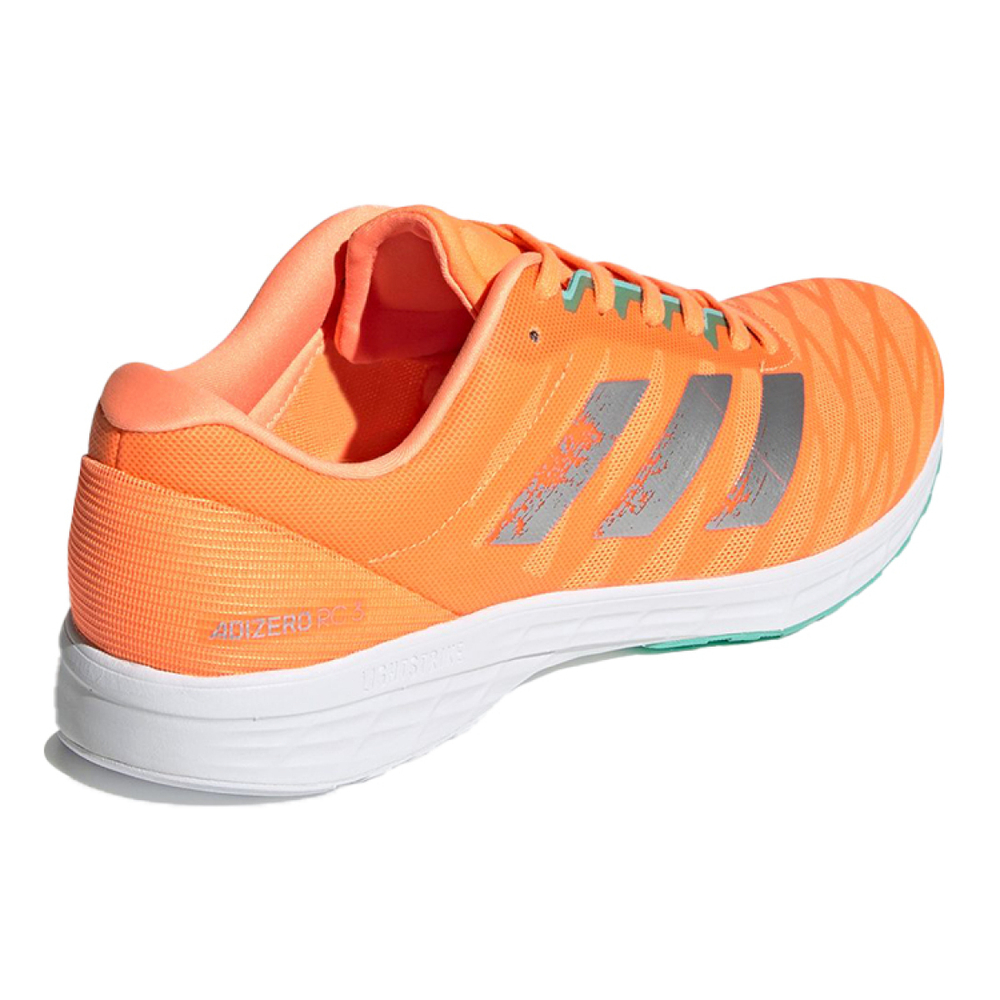Adidas Adizero RC 3