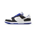 【 】 Nike Dunk Low