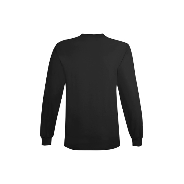 Champion T