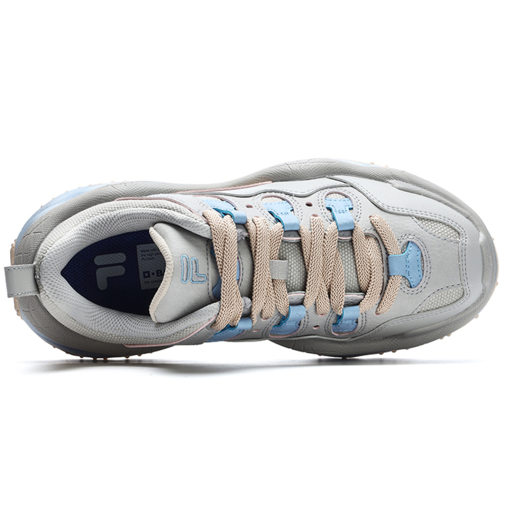 FILA FUSION QD96