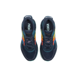 HOKA ONE ONE Bondi L Embroidery