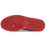 Jordan Air Jordan 1 Mid Takes It Back To "Johnny Kilroy"
