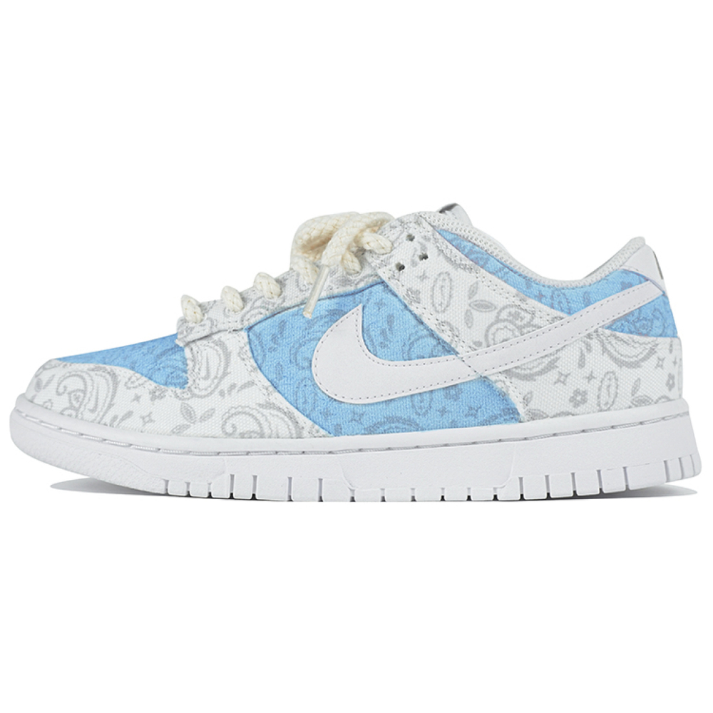 【 】 Nike Dunk Ess