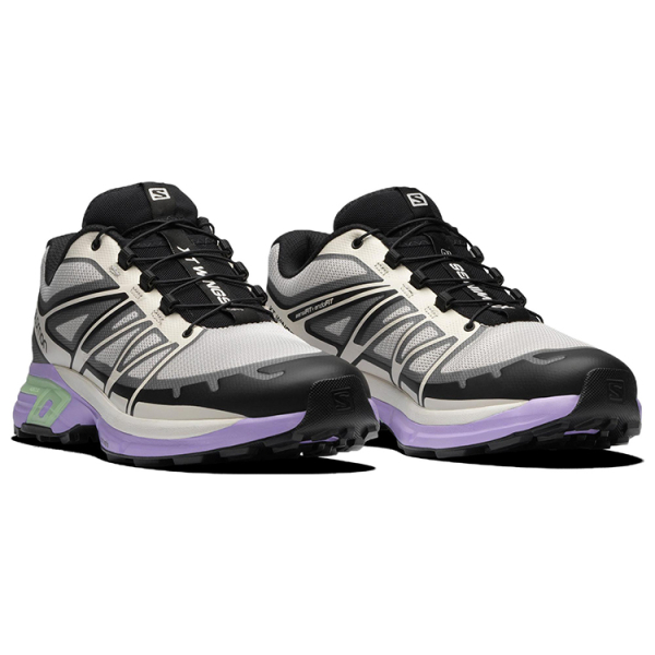 SALOMON XT-Wings 2