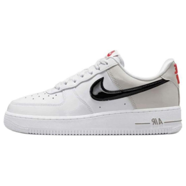 Nike Air Force 1 ess snkr