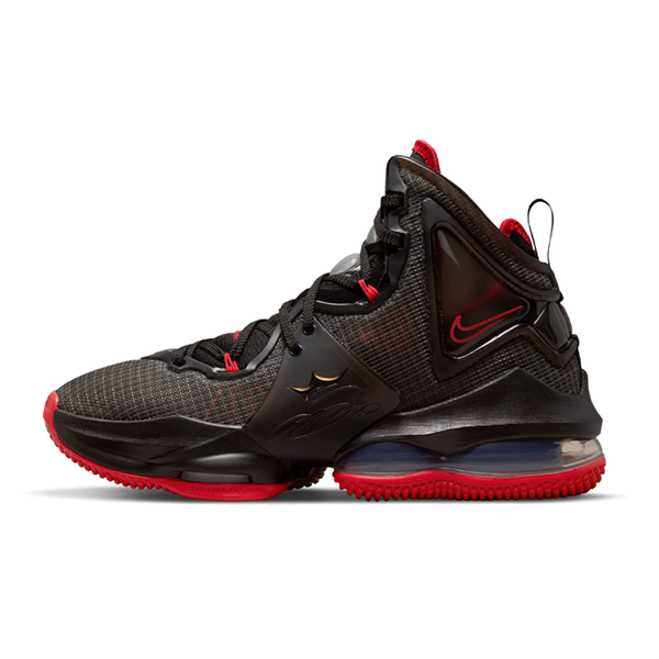 GS Nike Lebron 19 19
