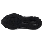 Mizuno Speed 2K