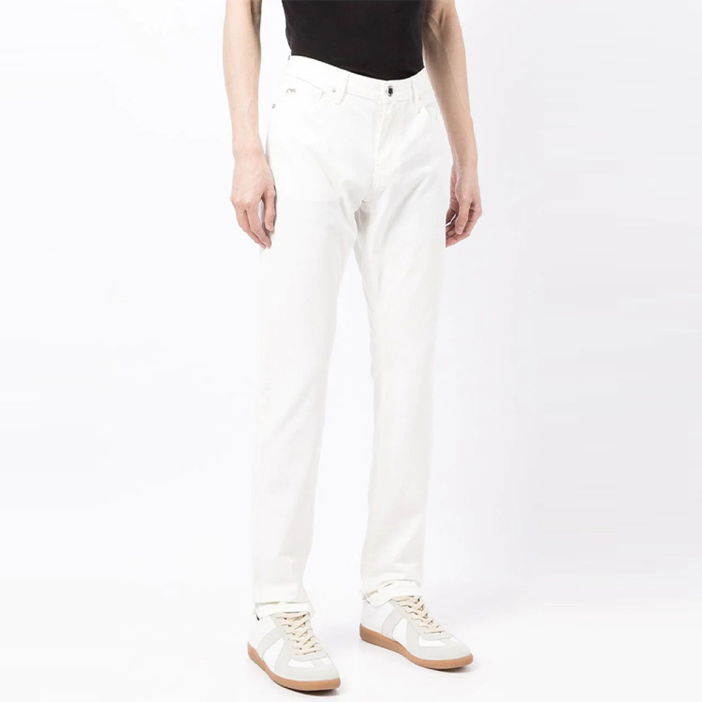 EMPORIO ARMANI