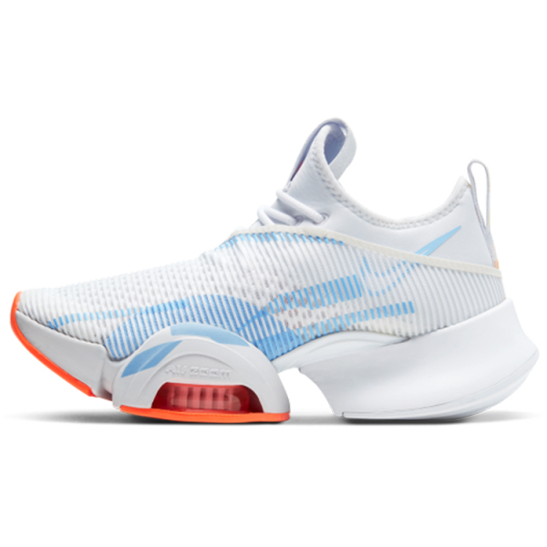 Nike Air Zoom SuperRep Prm