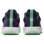 Nike Court Vapor Lite HC