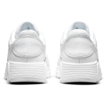 Nike Air Max SC