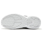 PUMA Court Rider 2.0 Lava