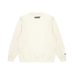 Aape