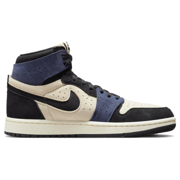Jordan Air Jordan 1 Zoom CMFT 2