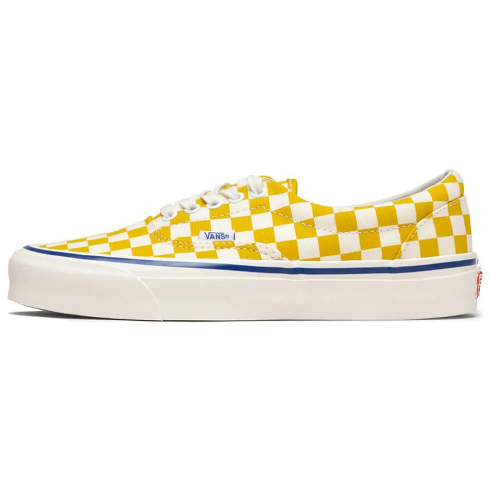 Vans Era LX