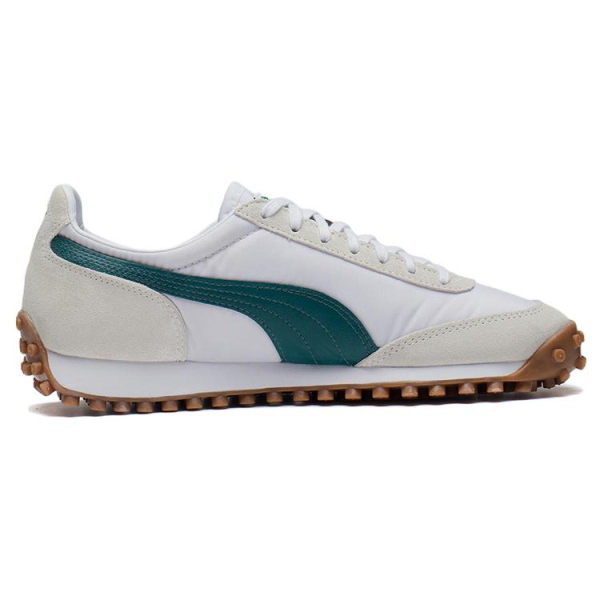 PUMA Fast Rider Og Cn