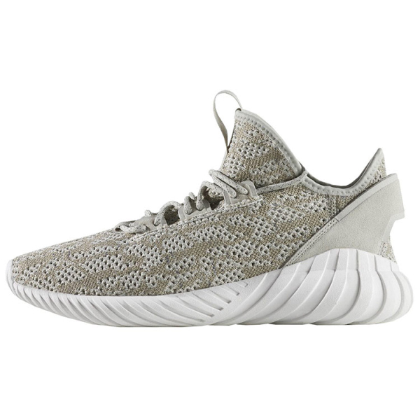Adidas originals Tubular Doom Soc Sesame