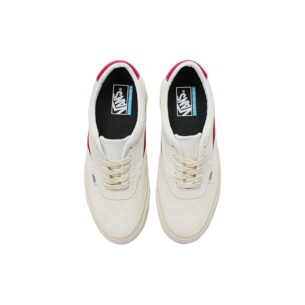 Vans Acer NI