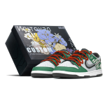 【 】 Nike Dunk