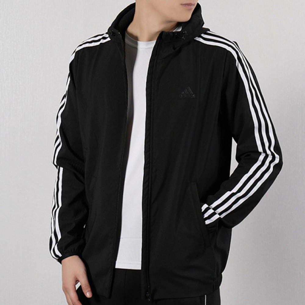 Adidas Wb Classic 3s