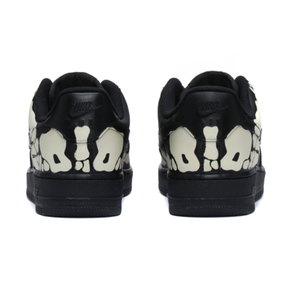 【 】 Nike Air Force 1