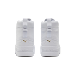 PUMA Mayze Mid